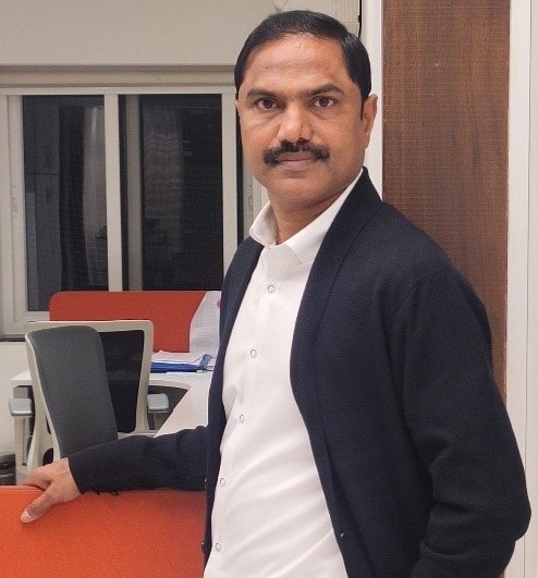 dr-kishore.jpg