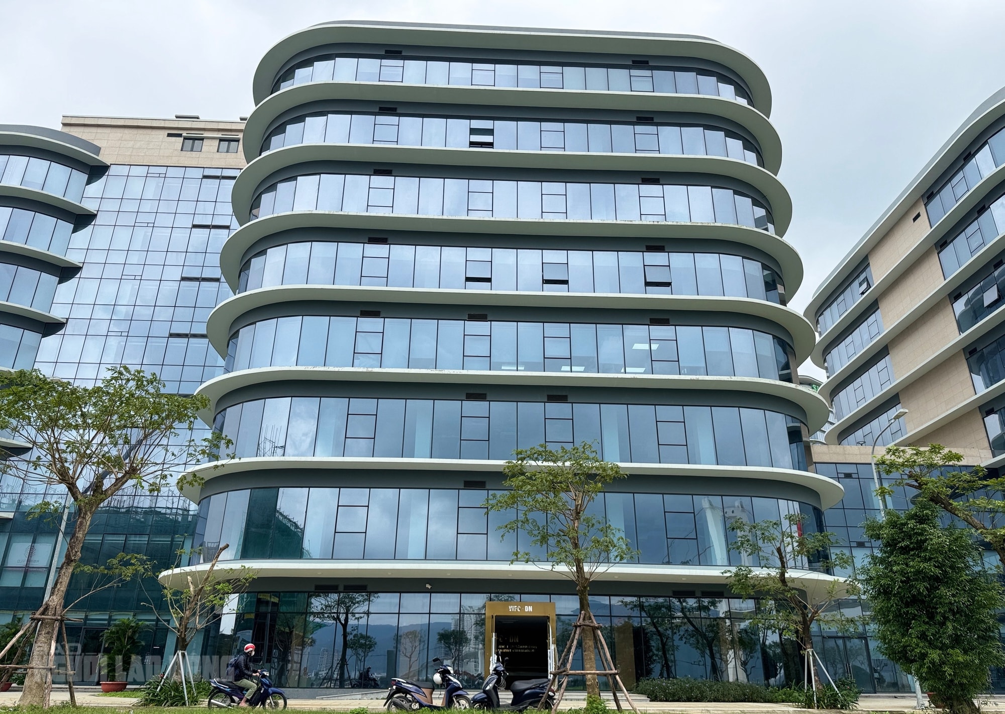 ifc-da-nang.jpg