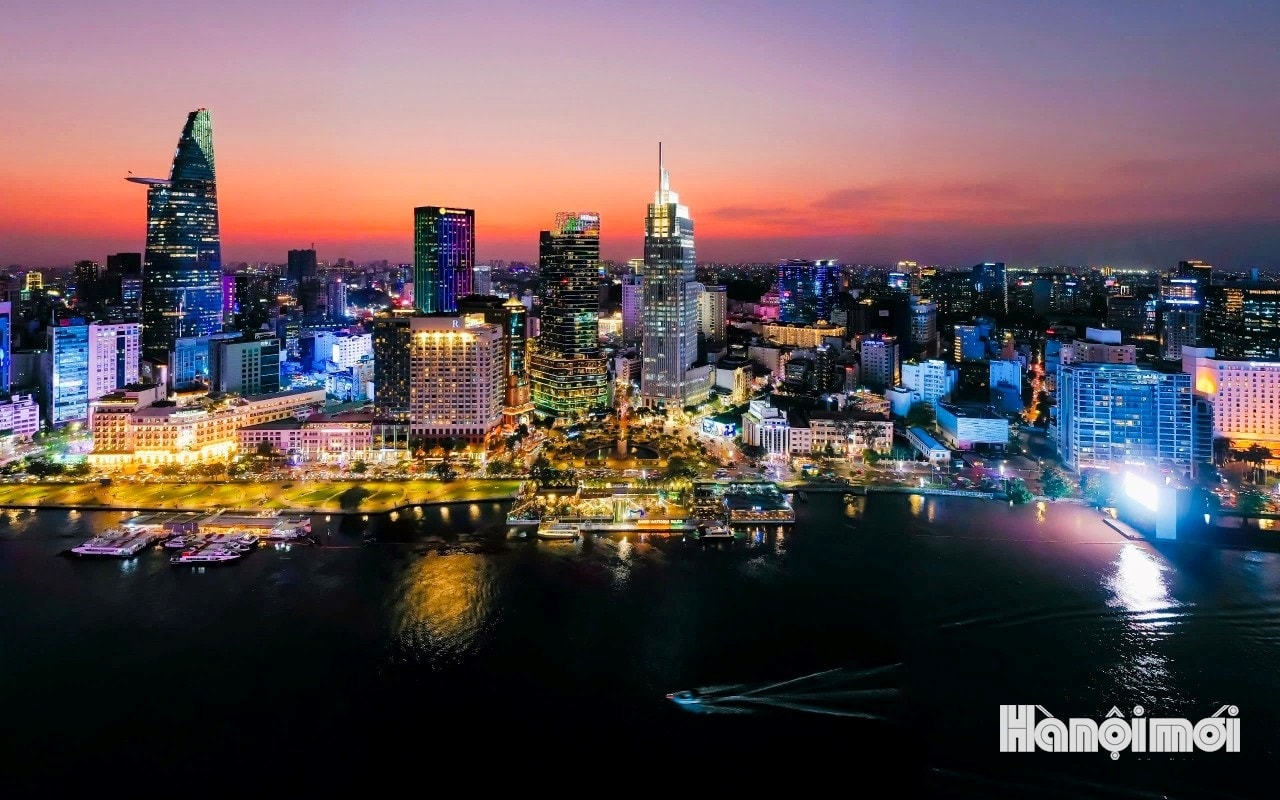 ifc-hcmc.jpg