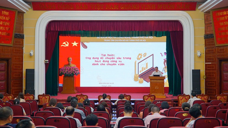 tao-huan.jpg