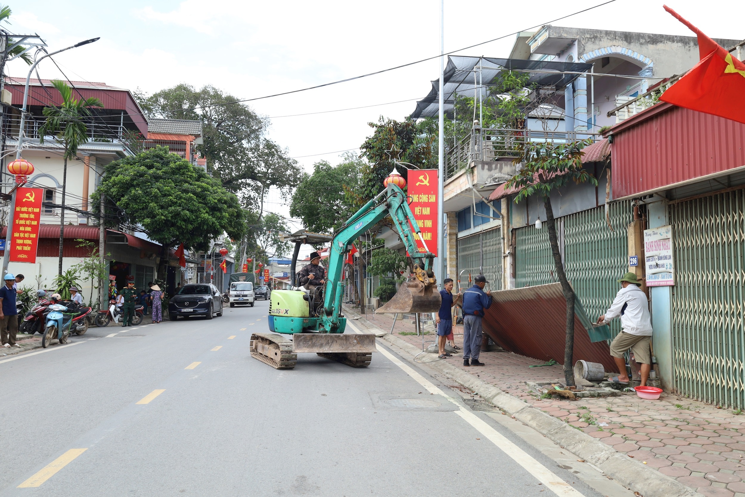 phuc-son-1.jpg