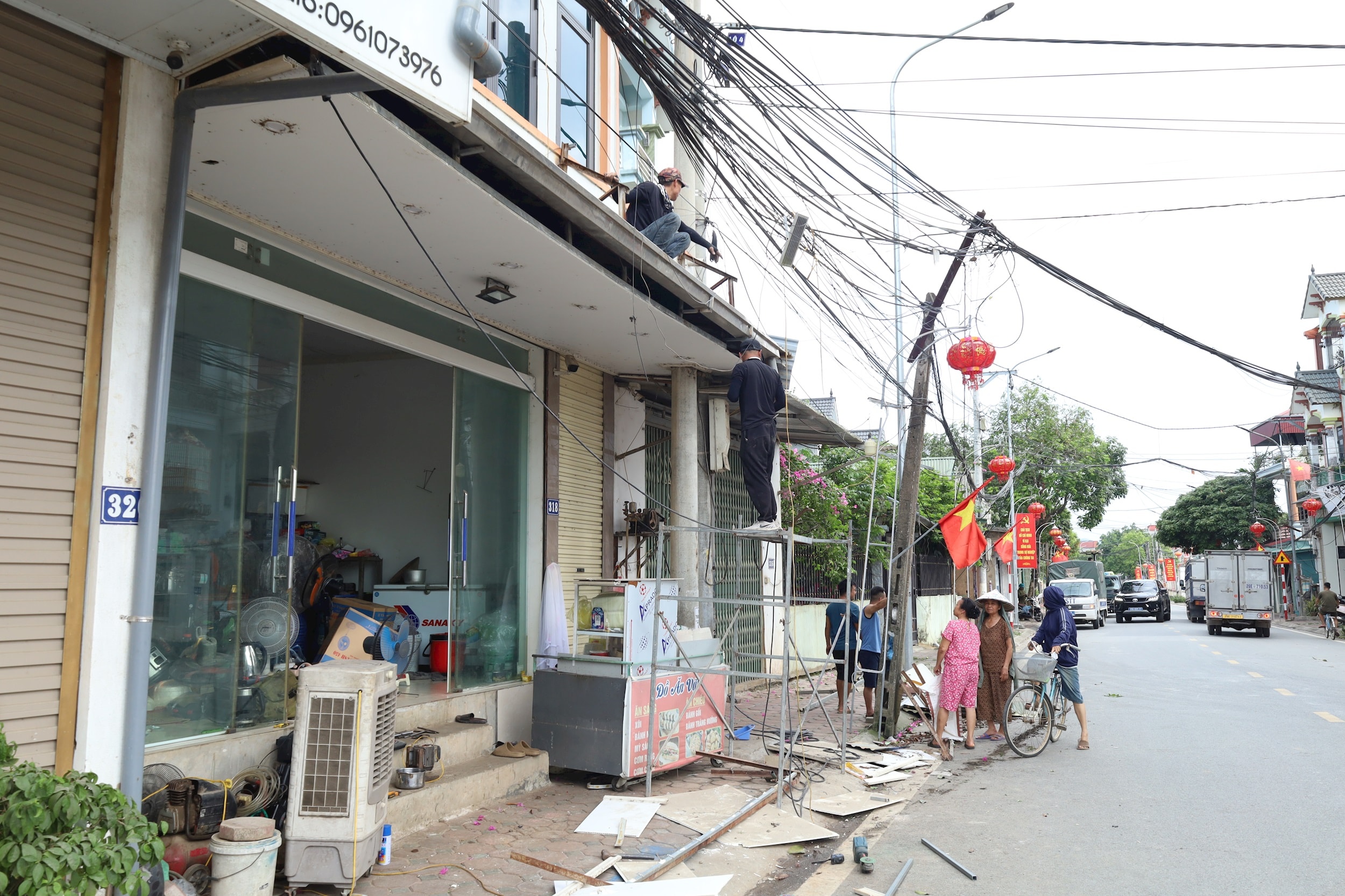 phuc-son-3.jpg