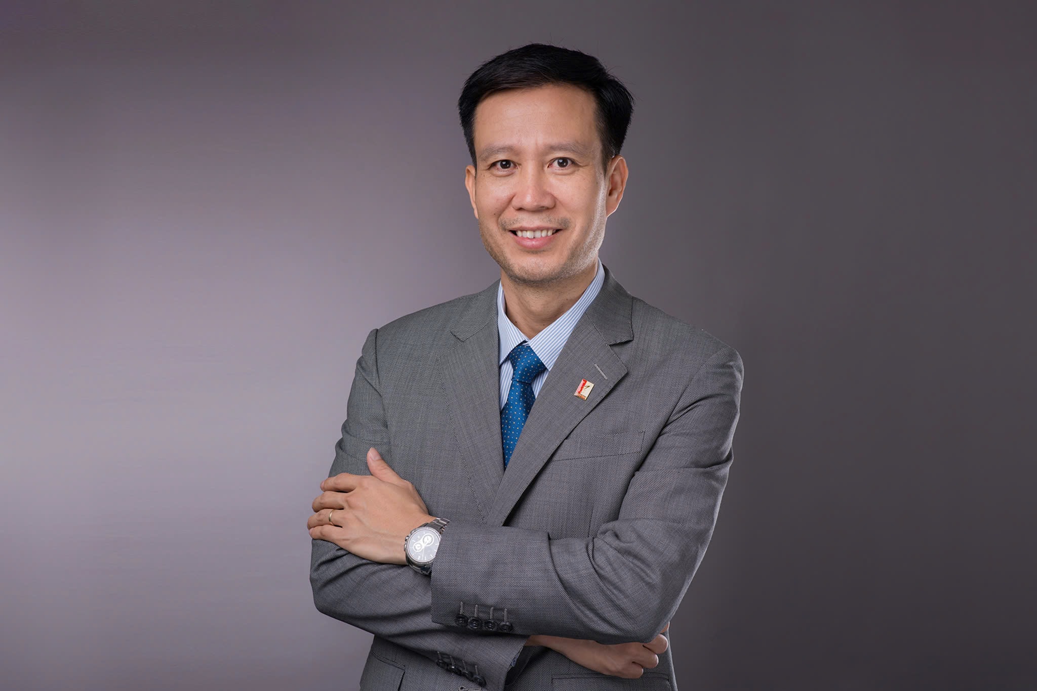 gs-tuan.jpg