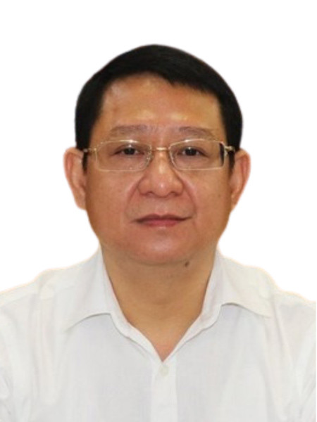 Hoàng Anh Tuấn
