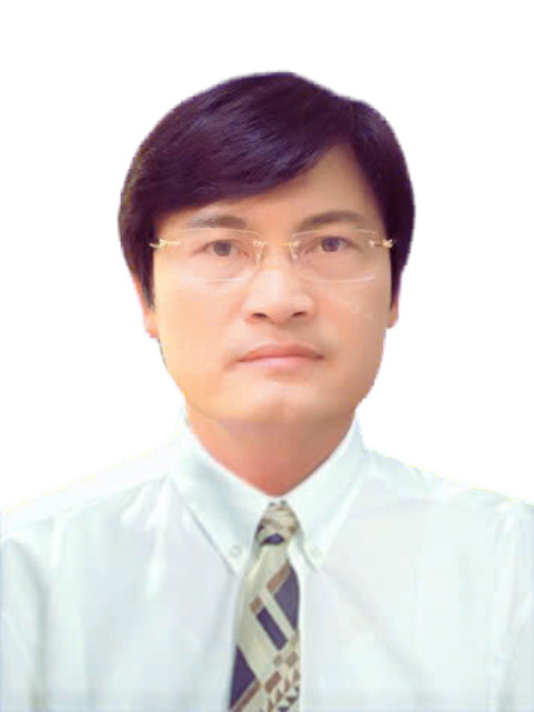 Nguyễn Trọng Diện