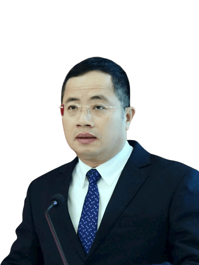 Nguyễn Thành Long