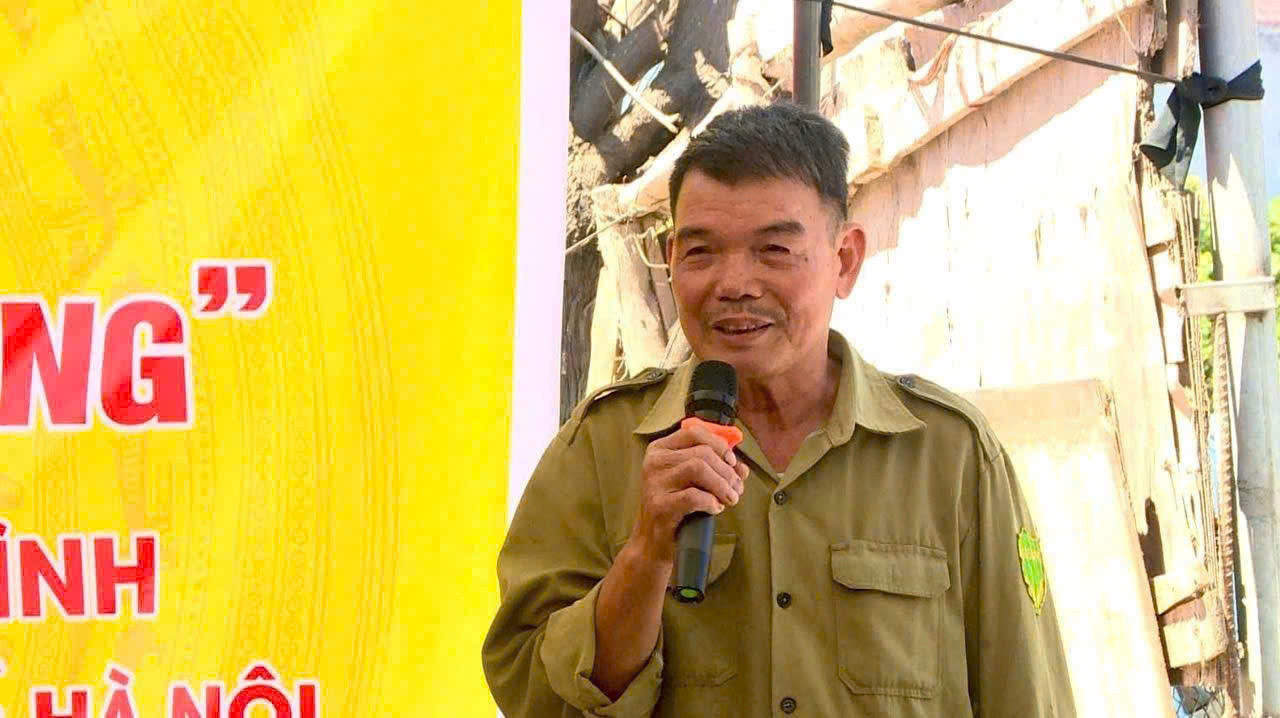 anh-2.jpg