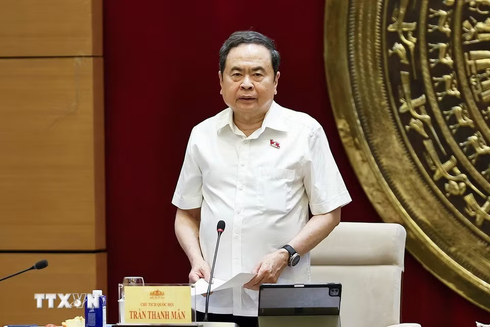 cefa-_ttxvn-chu-tich-quoc-hoi-lam-viec-voi-thuong-truc-uy-ban-khoa-hoc-cong-nghe-va-moi-truong-cua-quoc-hoi-5.jpg