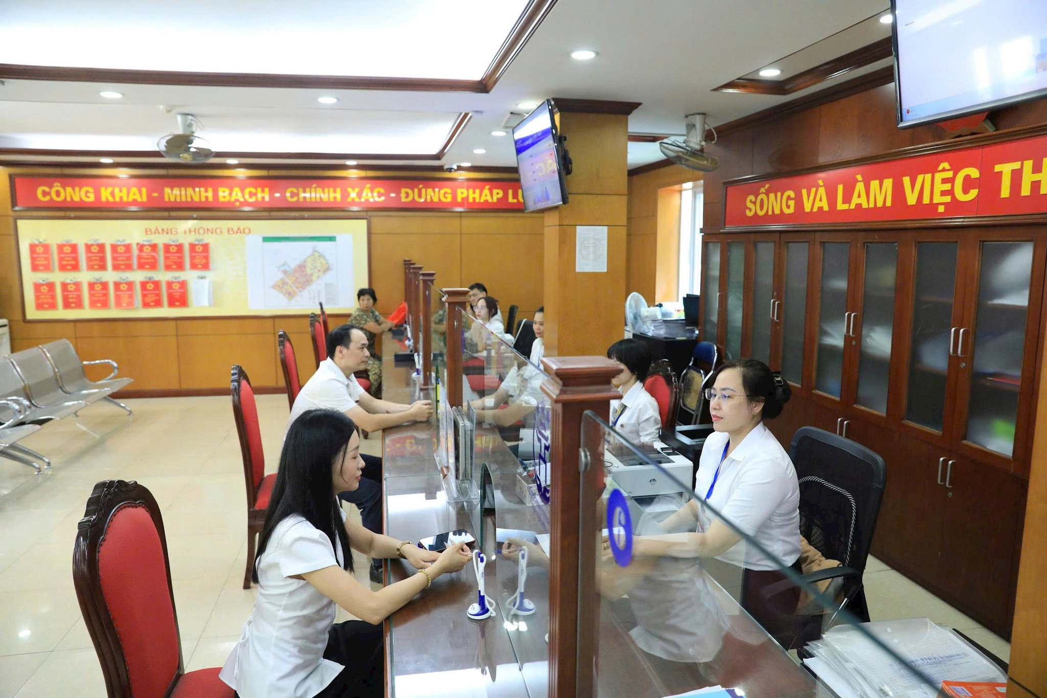thanh-xuan-3.jpg