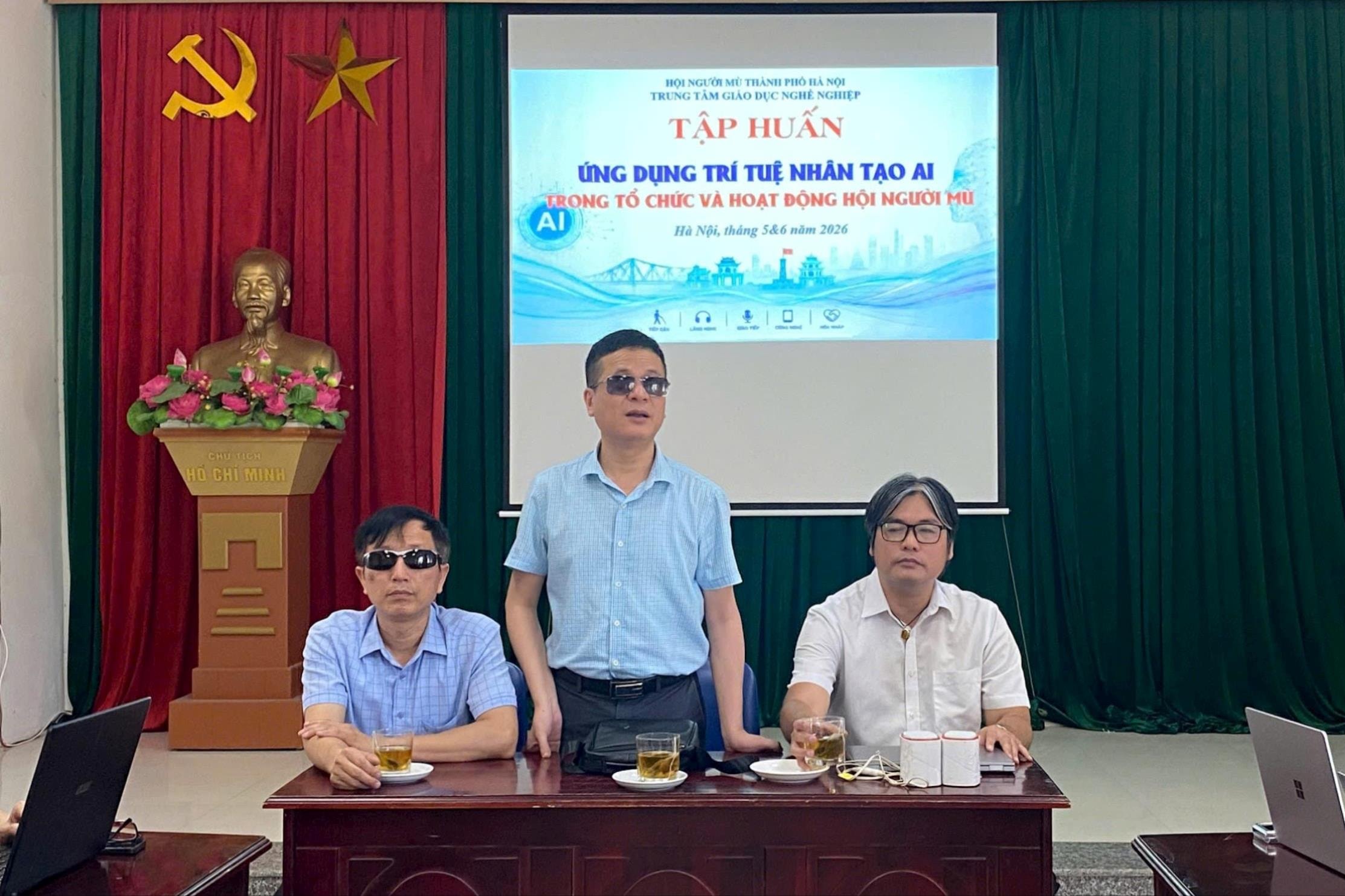 hoang-manh-cuong(1).jpg