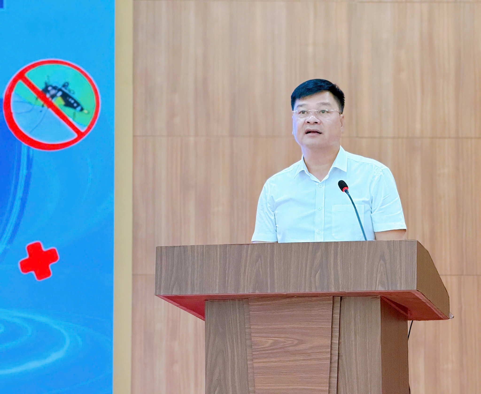 anh-5-a-tuan.jpg