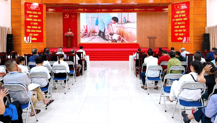 anh-clip-chuong-trinh.jpg