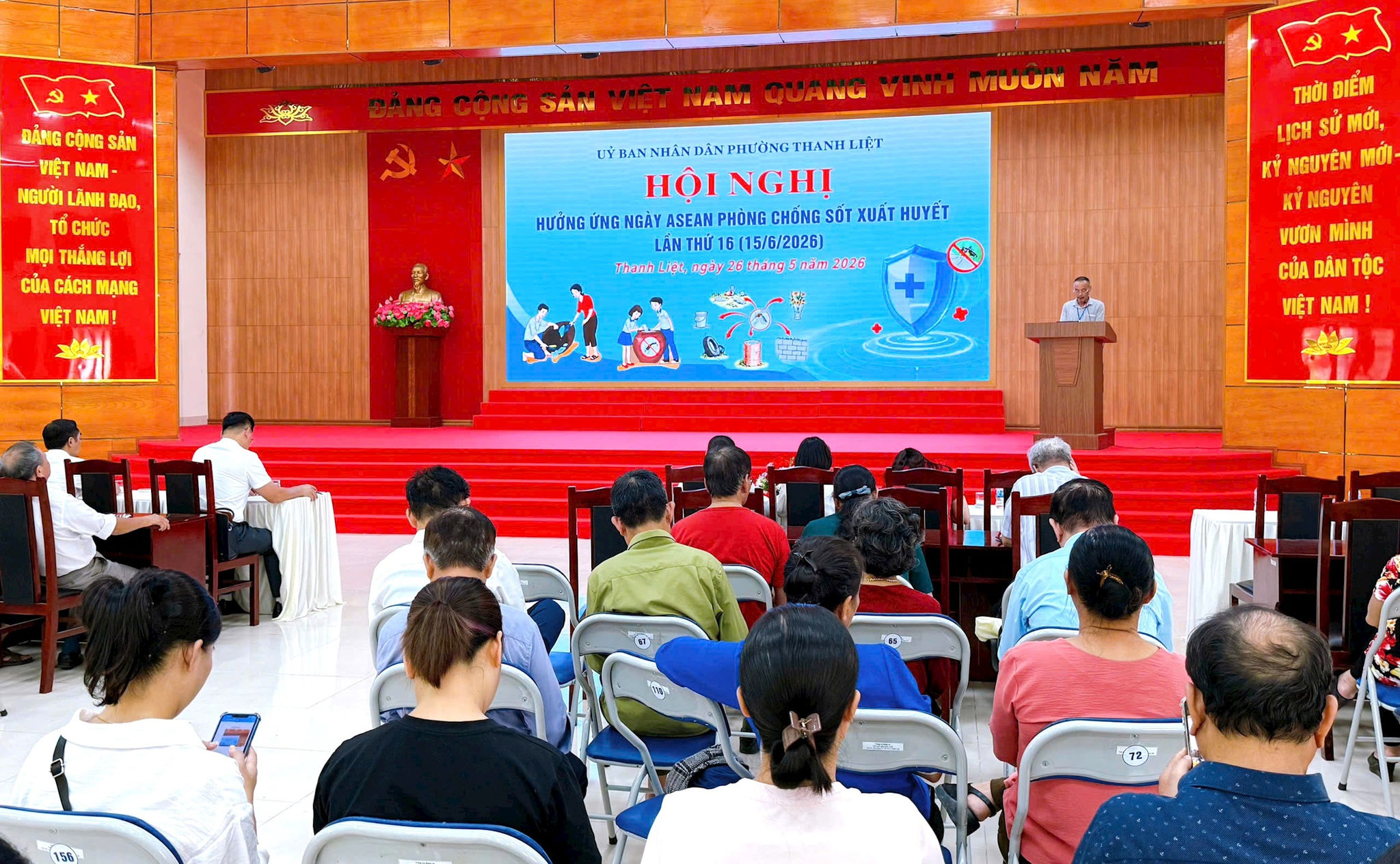 anh-ong-nghia.jpg