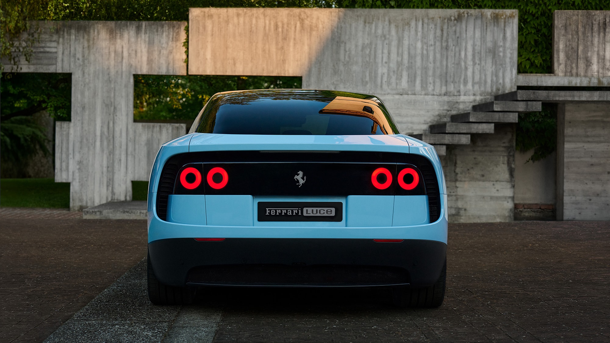 ferrari_luce_dead_rear_16x9_rgb_web_socials.jpg