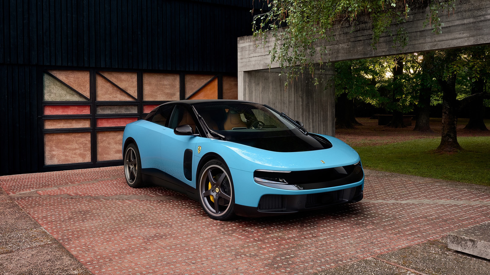ferrari_luce_front_3q_16x9_rgb_web_socials.jpg