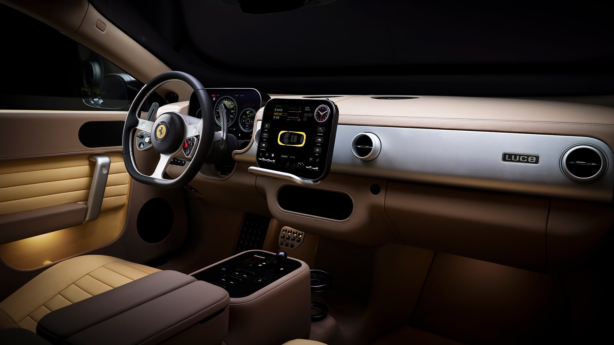 luce_18rtv3_6000x3375.jpg