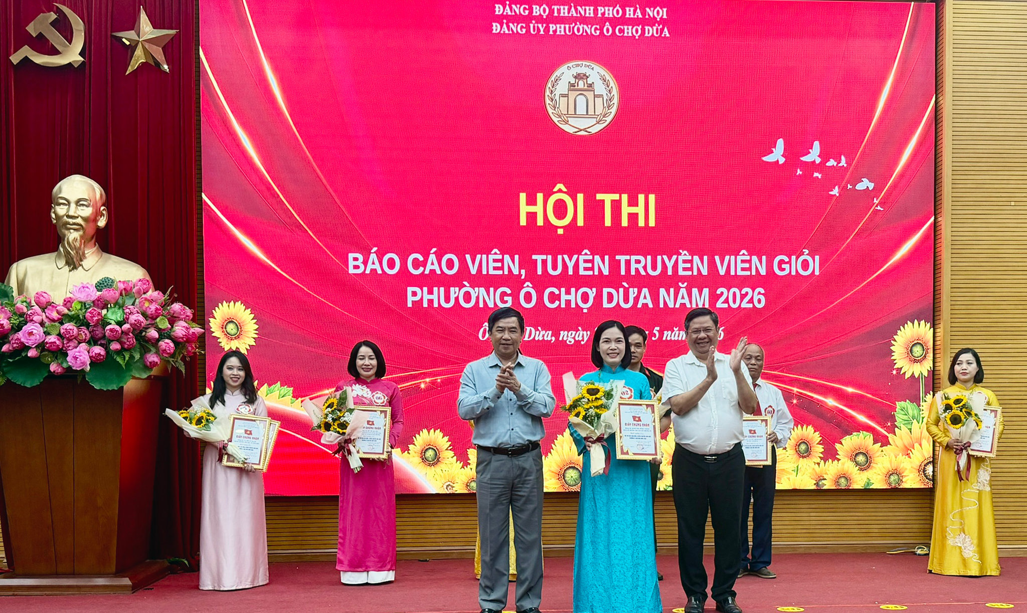 giai-nhat.jpg