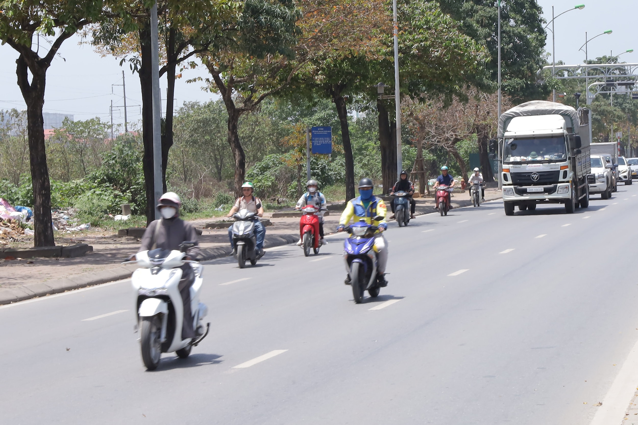 ha-noi-nang-gay-gat.jpg