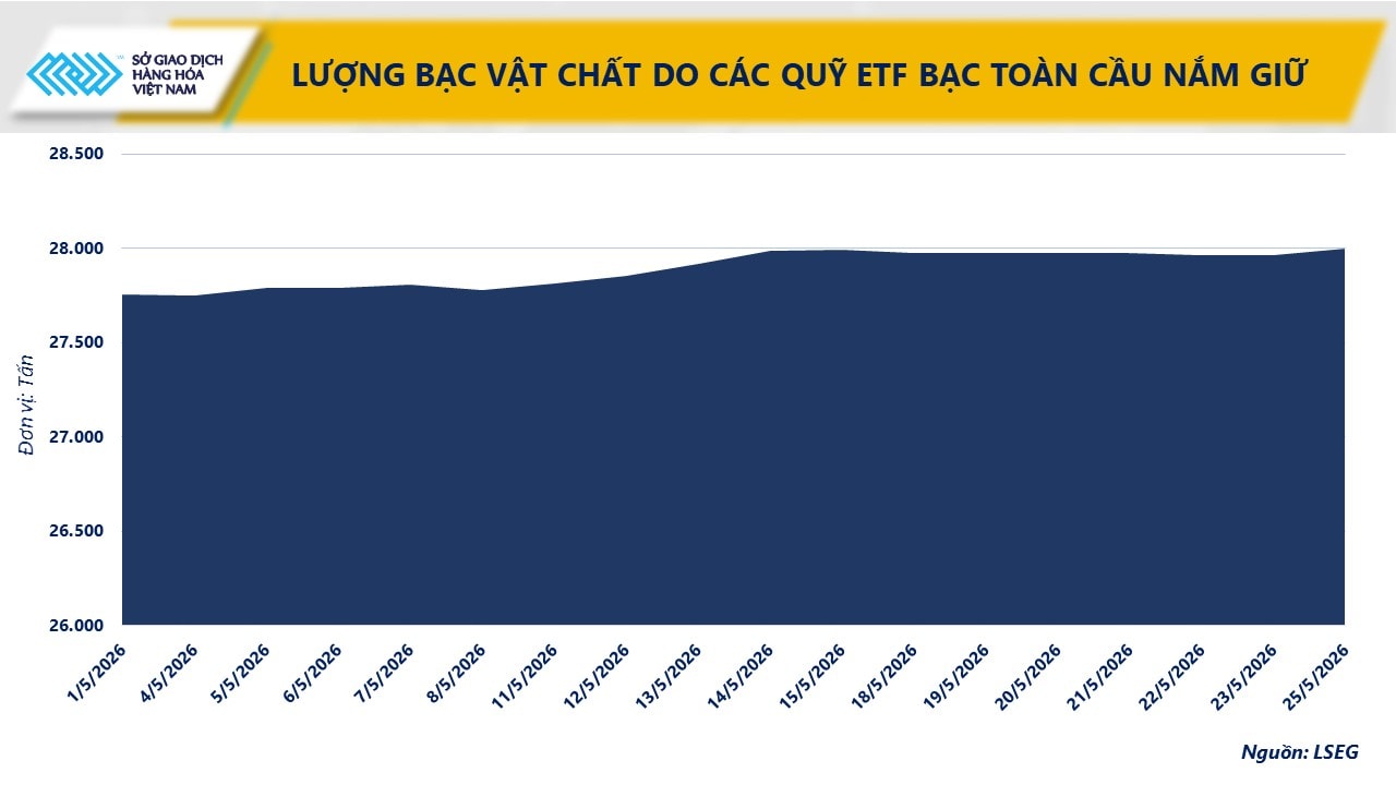 anh-3_-luong-bac-vat-chat-do-cac-quy-etf-bac-toan-cau-nam-giu.jpg