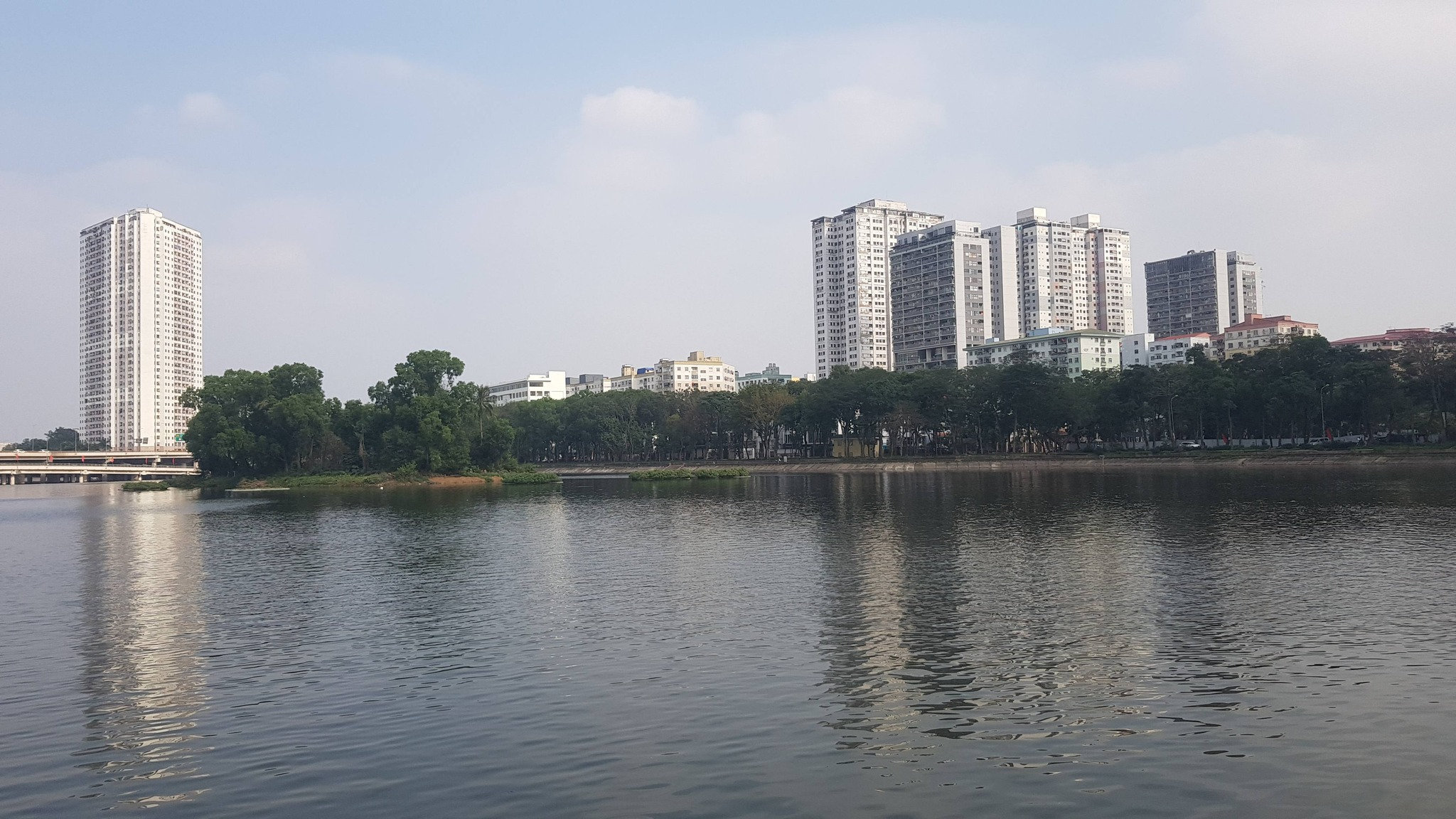 53-hl.jpg