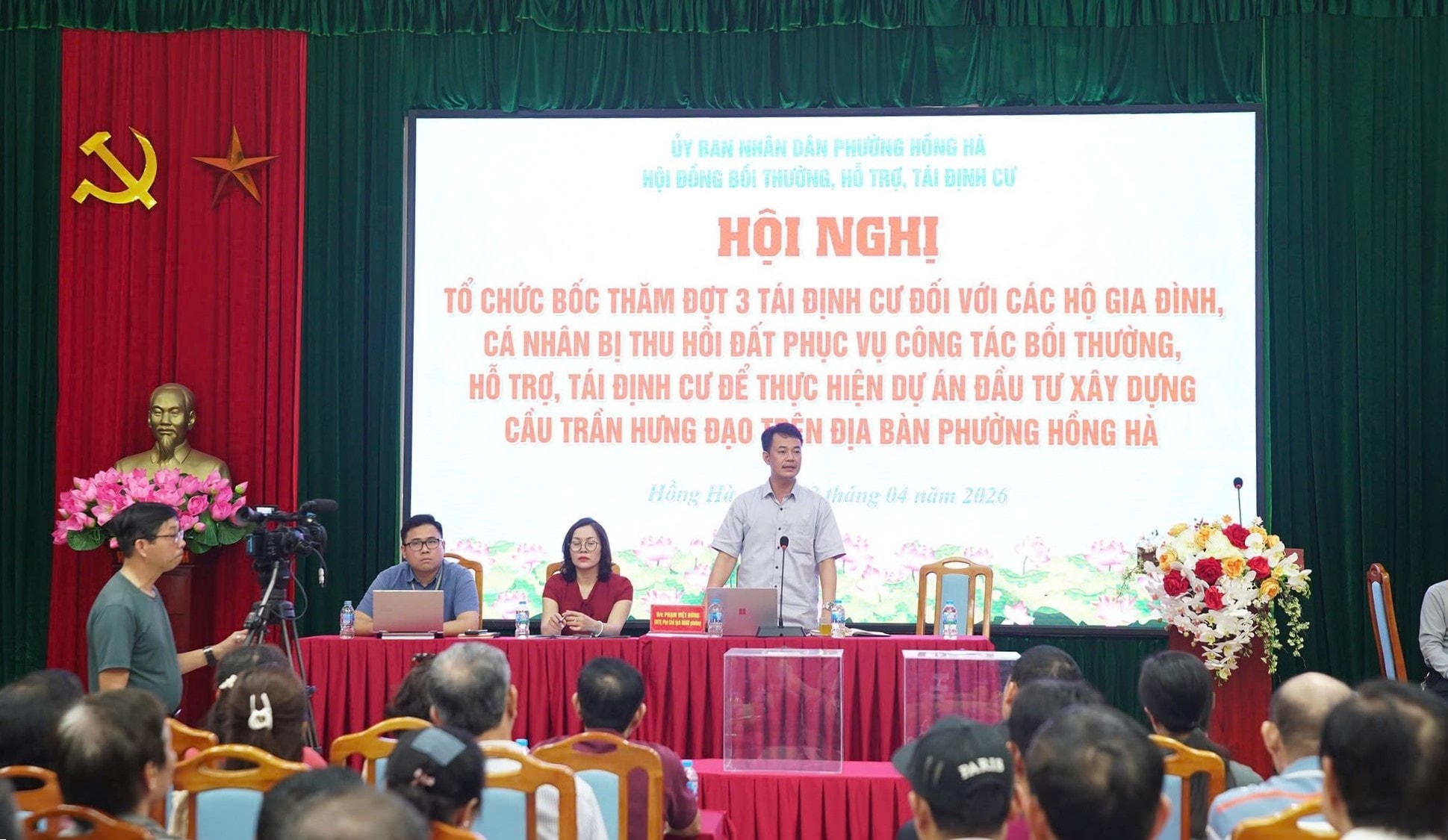 phuong-hh.jpg