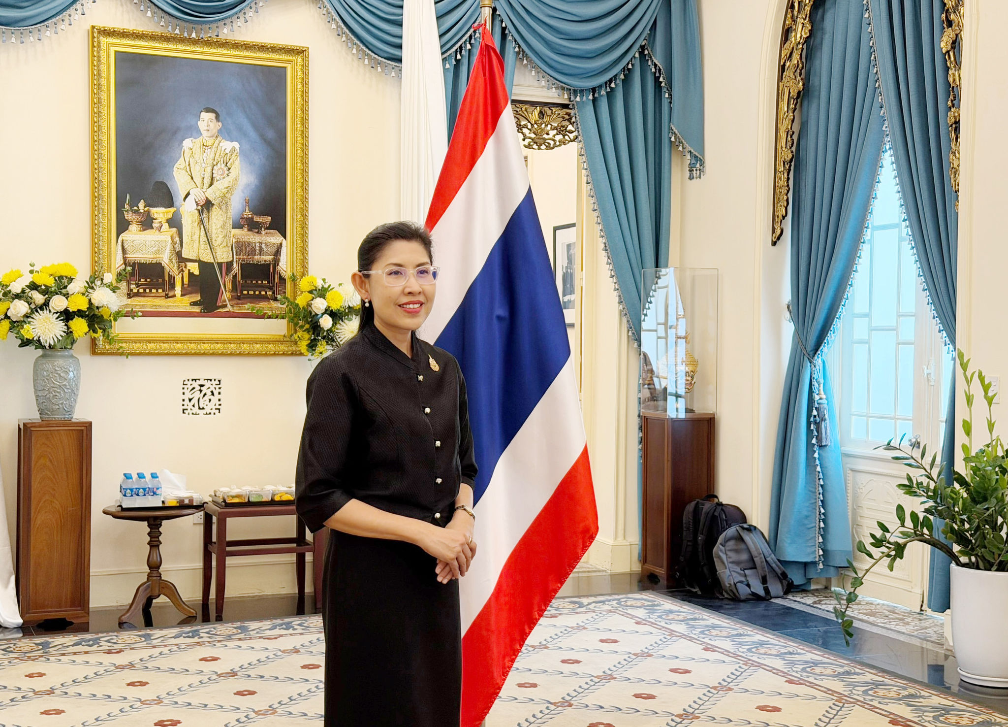 daisuthailantaivietnam26052.jpg