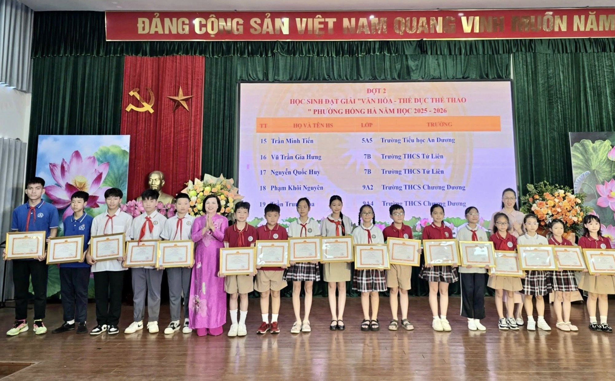 706704886_122177281910934829_2981291241603629020_n(1).jpg