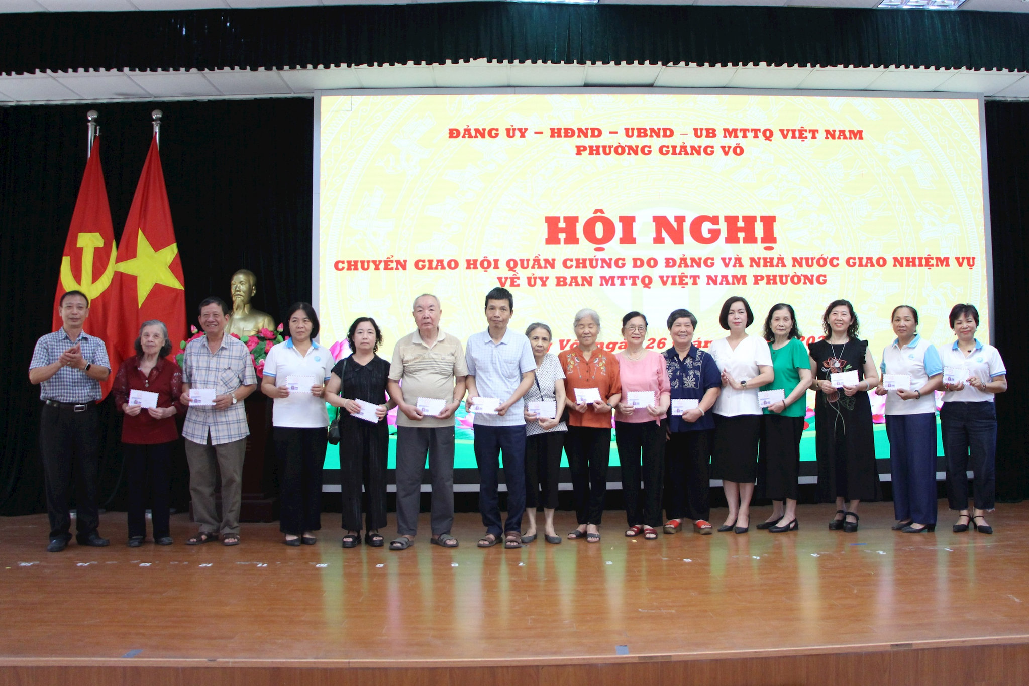 giang-vo5.jpg