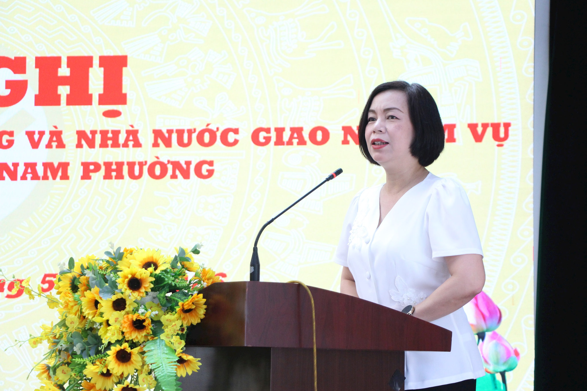 giang-vo7.jpg