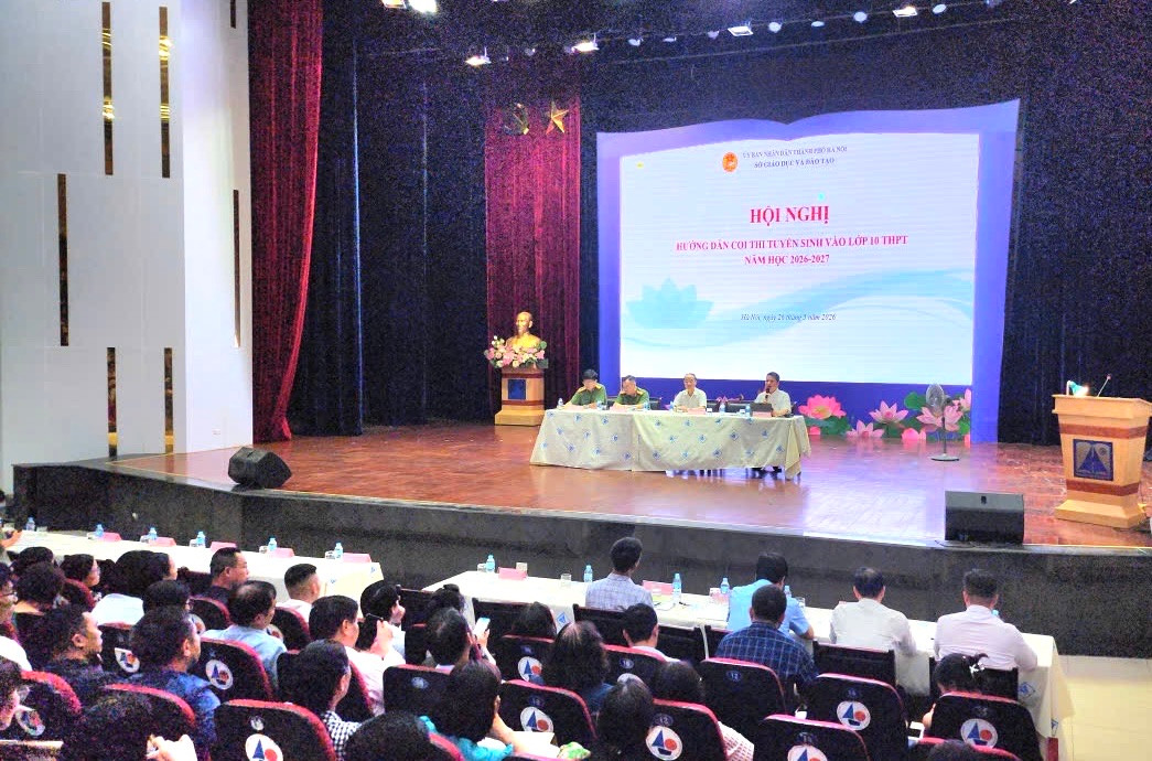 2605-hoi-thi-t2-3.jpg
