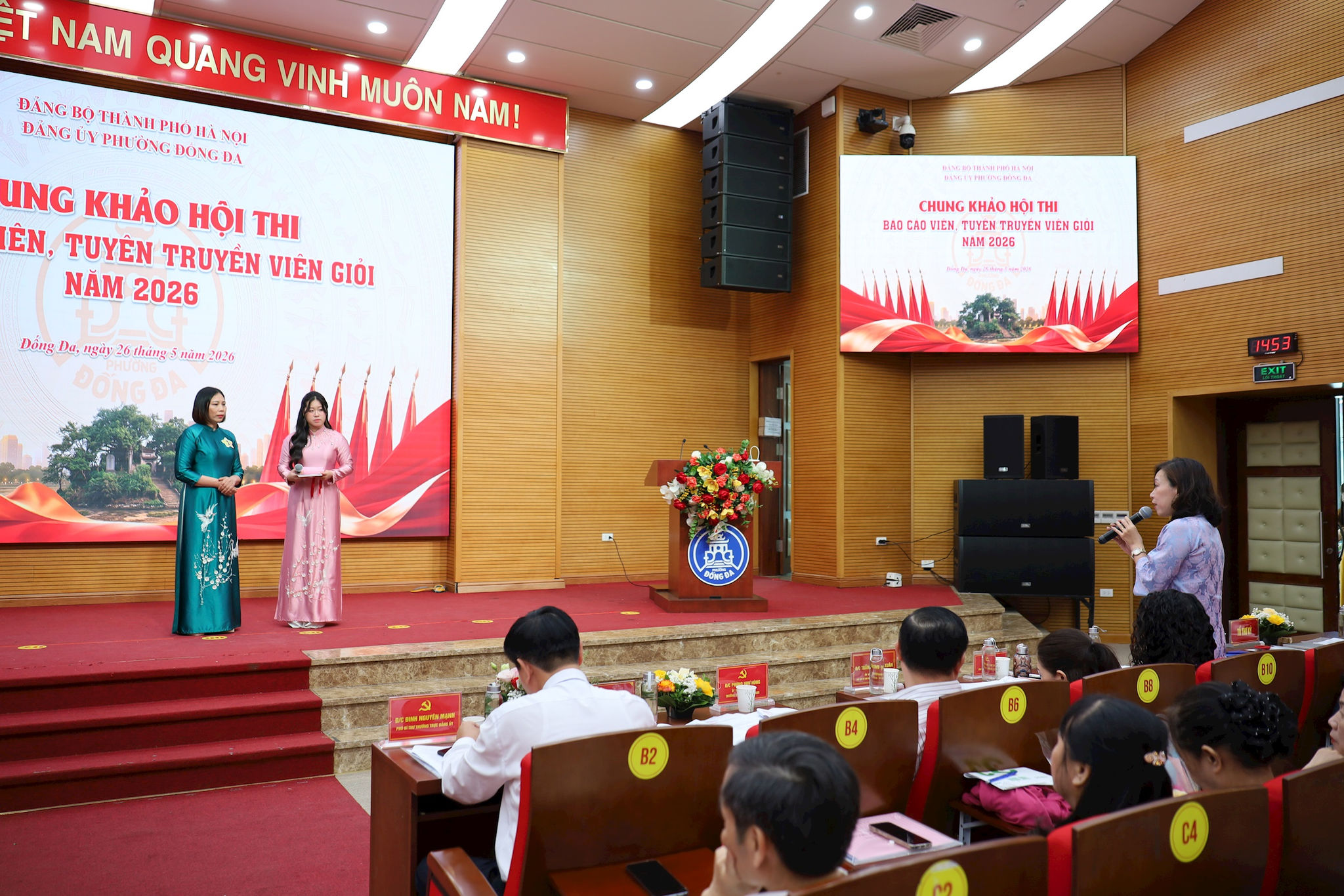 img_7875.jpg