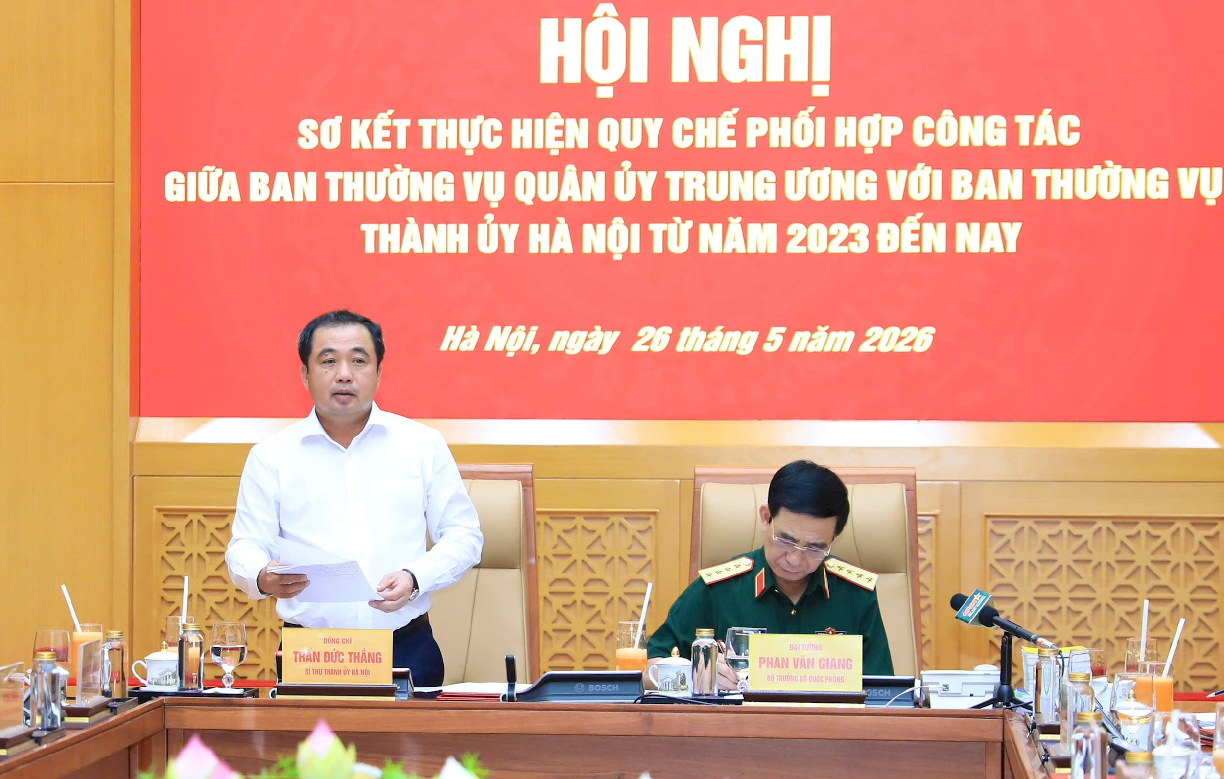 bi-thu-thanh-uy-ha-noi-tran-duc-thang-phat-bieu-tai-hoi-nghi.-anh-quang-thai.jpg