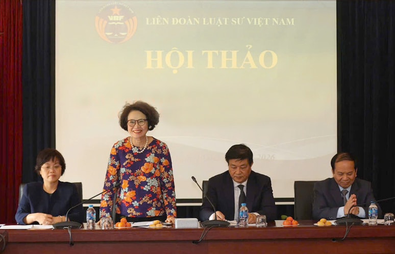 dai-bieu-thao-luan-tai-hoi-thao-lay-y-kien-dong-gop-ve-du-an-luat-luat-su-sua-doi-do-lien-doan-luat-su-viet-nam-to-chuc.-anh-van-duc.jpeg