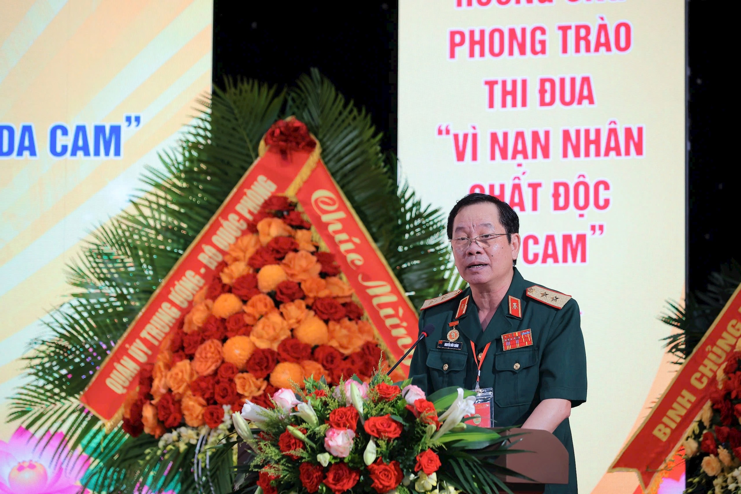 trung-tuong-chinh.jpg