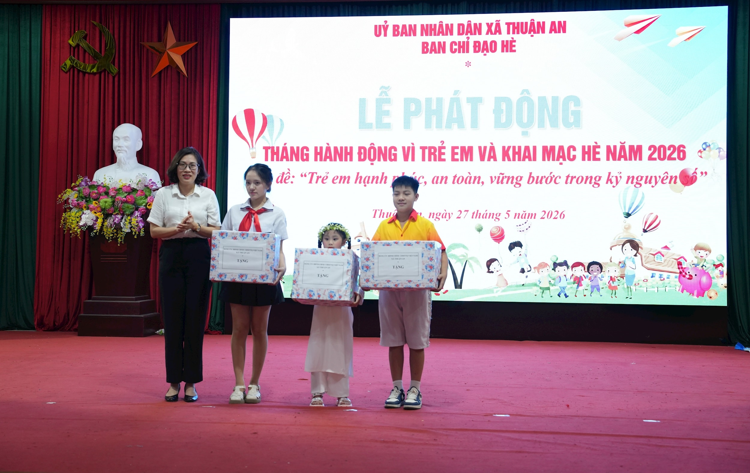 khai-mac-he-2.jpg
