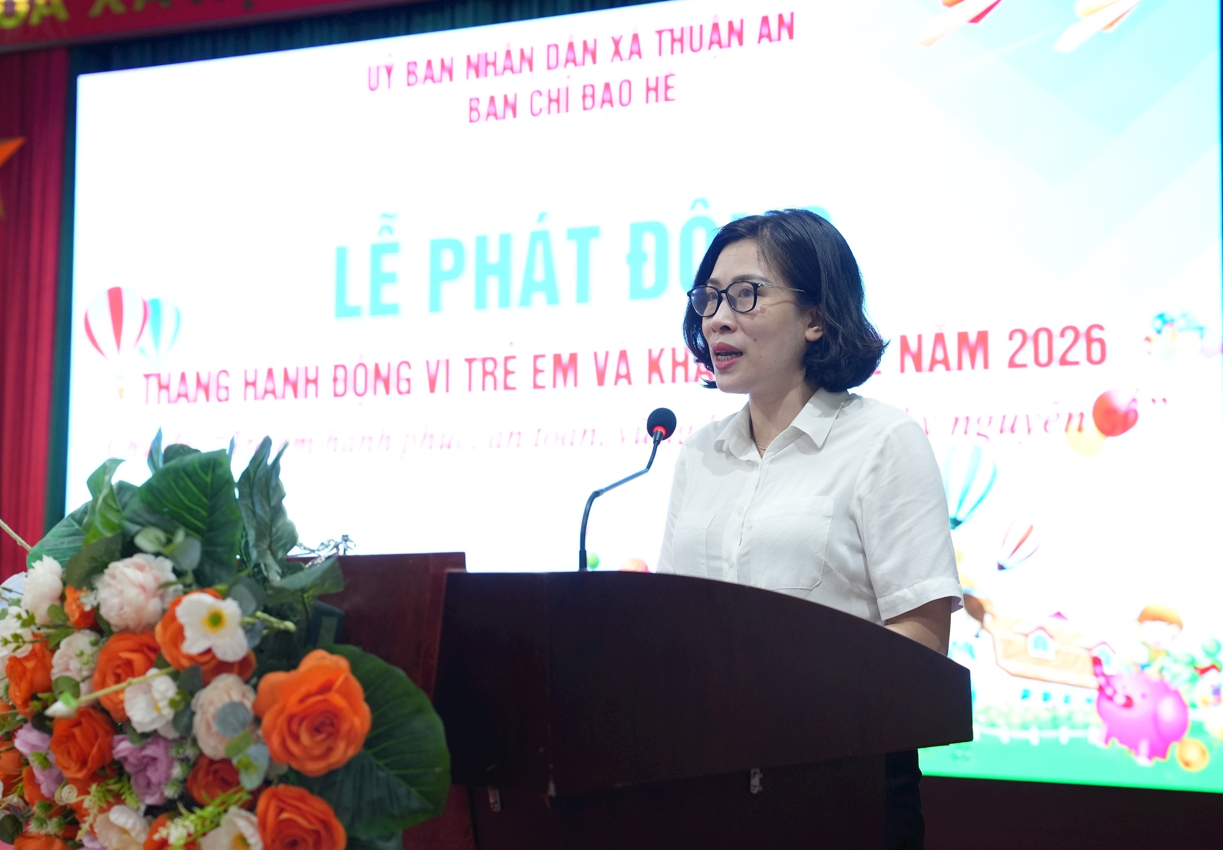 khai-mac-he-4.jpg