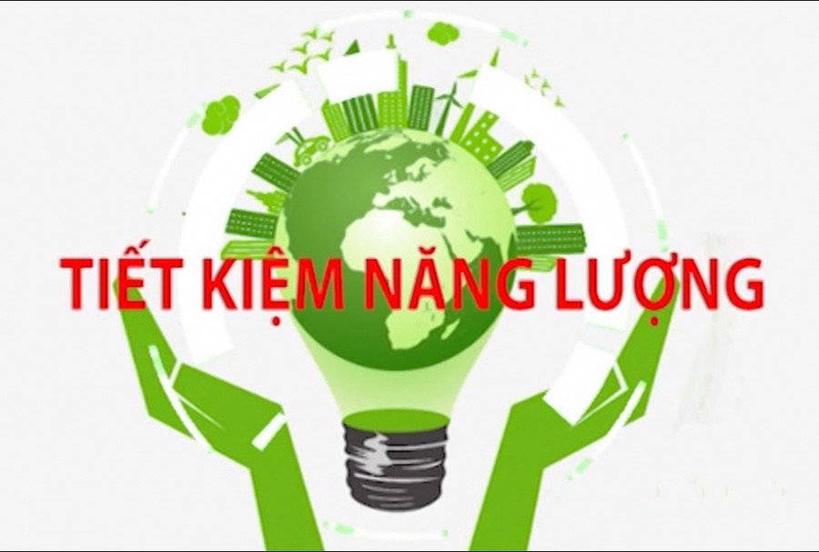 Triển khai hoạt động hưởng ứng Ngày toàn dân tiết kiệm, chống lãng phí năm 2026