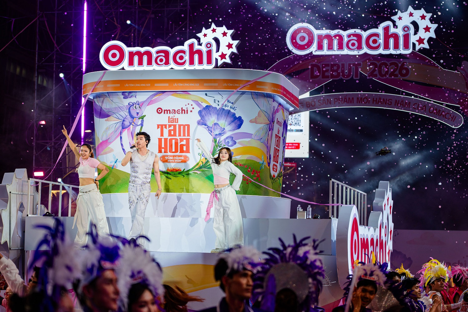 hieuthuhai-mang-den-omachi-debut-2026-nhung-bai-hat-hit-cua-minh.jpg