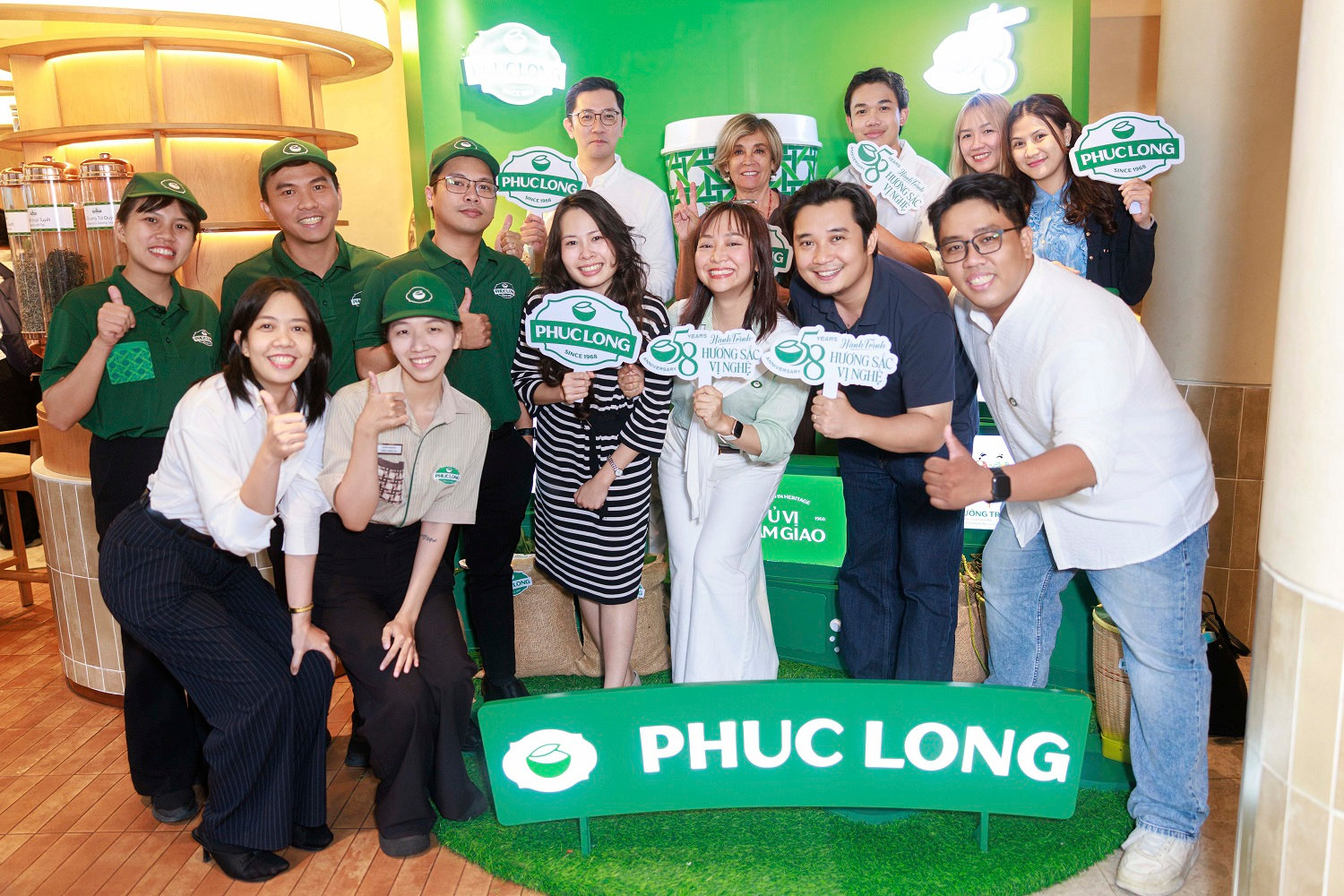 lanh-dao-plh-den-tham-du-hoat-dong-workshop.jpg