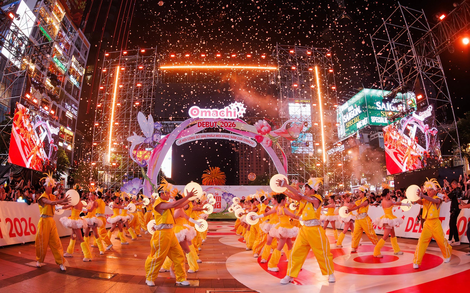 omachi-debut-2026-mang-den-dai-tiec-am-thanh-anh-sang.jpg