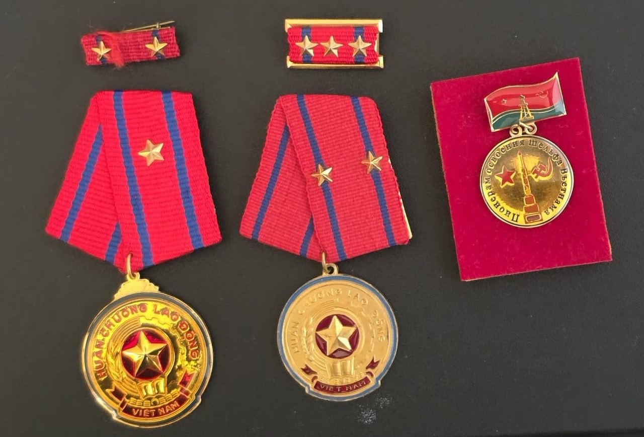 medals.jpg