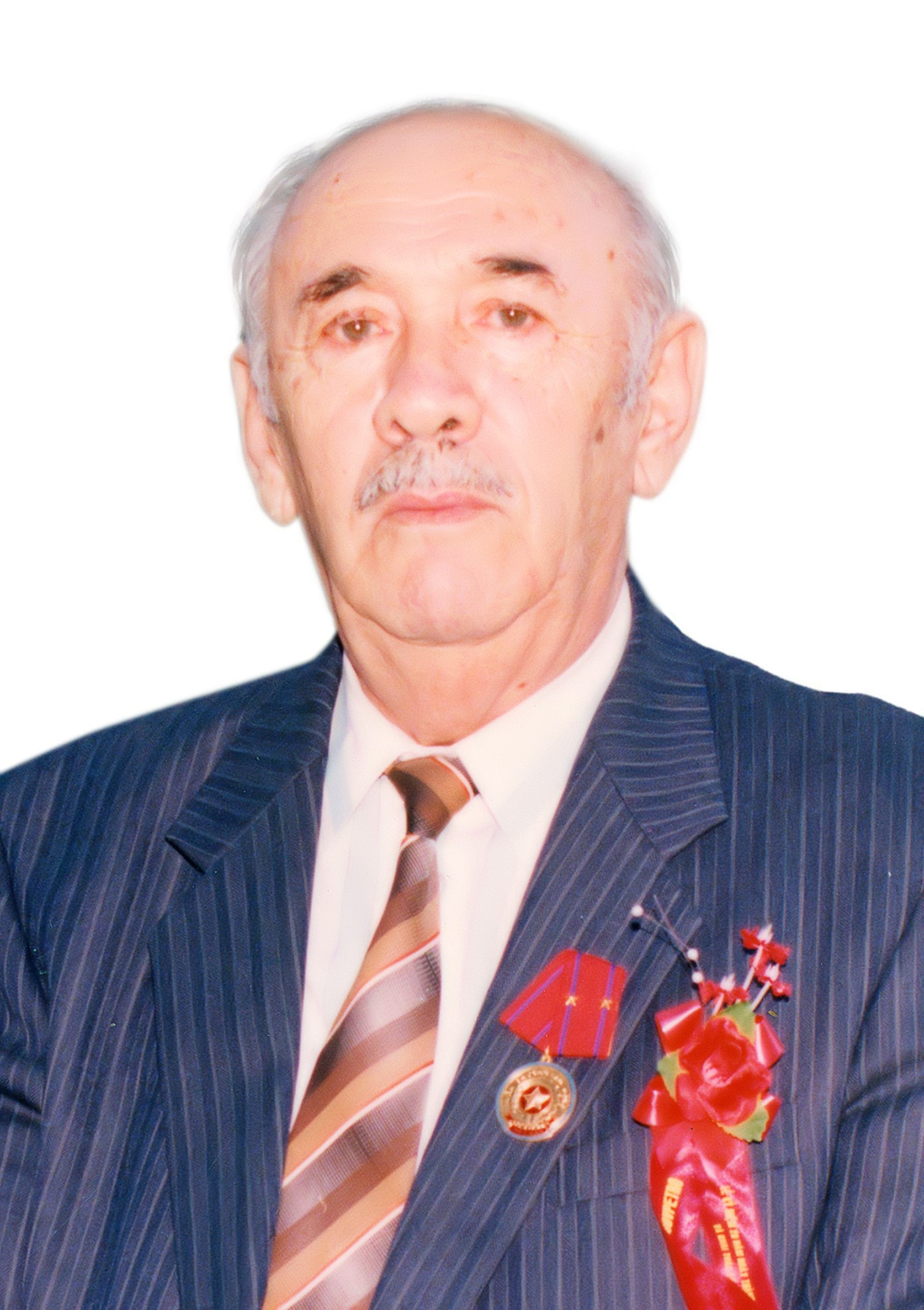 mr-jalal-mammadov.jpg