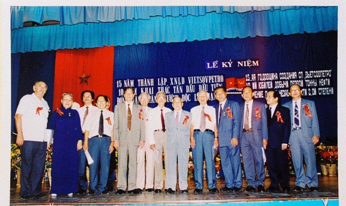 mr-ngo-thuong-san(1).jpg
