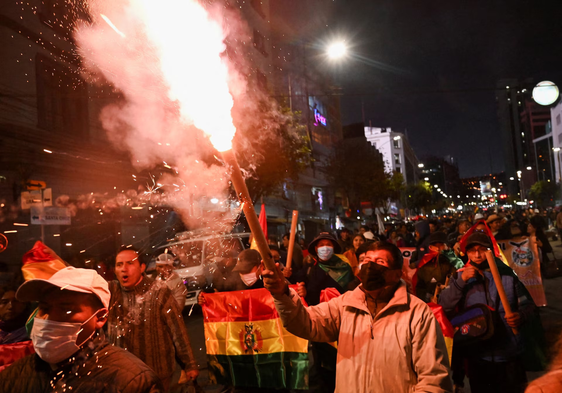 bieutinhbolivia.jpg