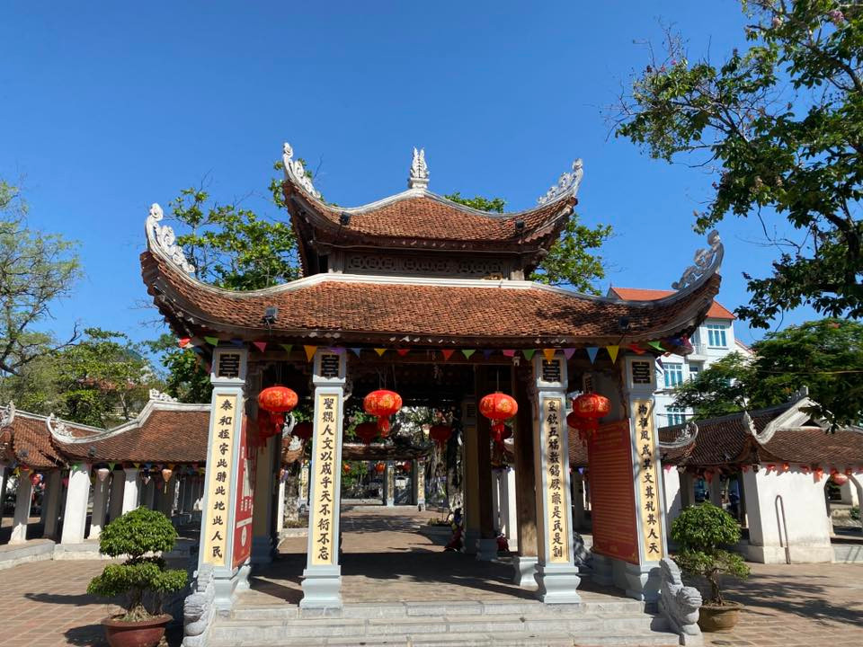 dinh-ht-706297497_5401754106715811_434065729275942419_n.jpg