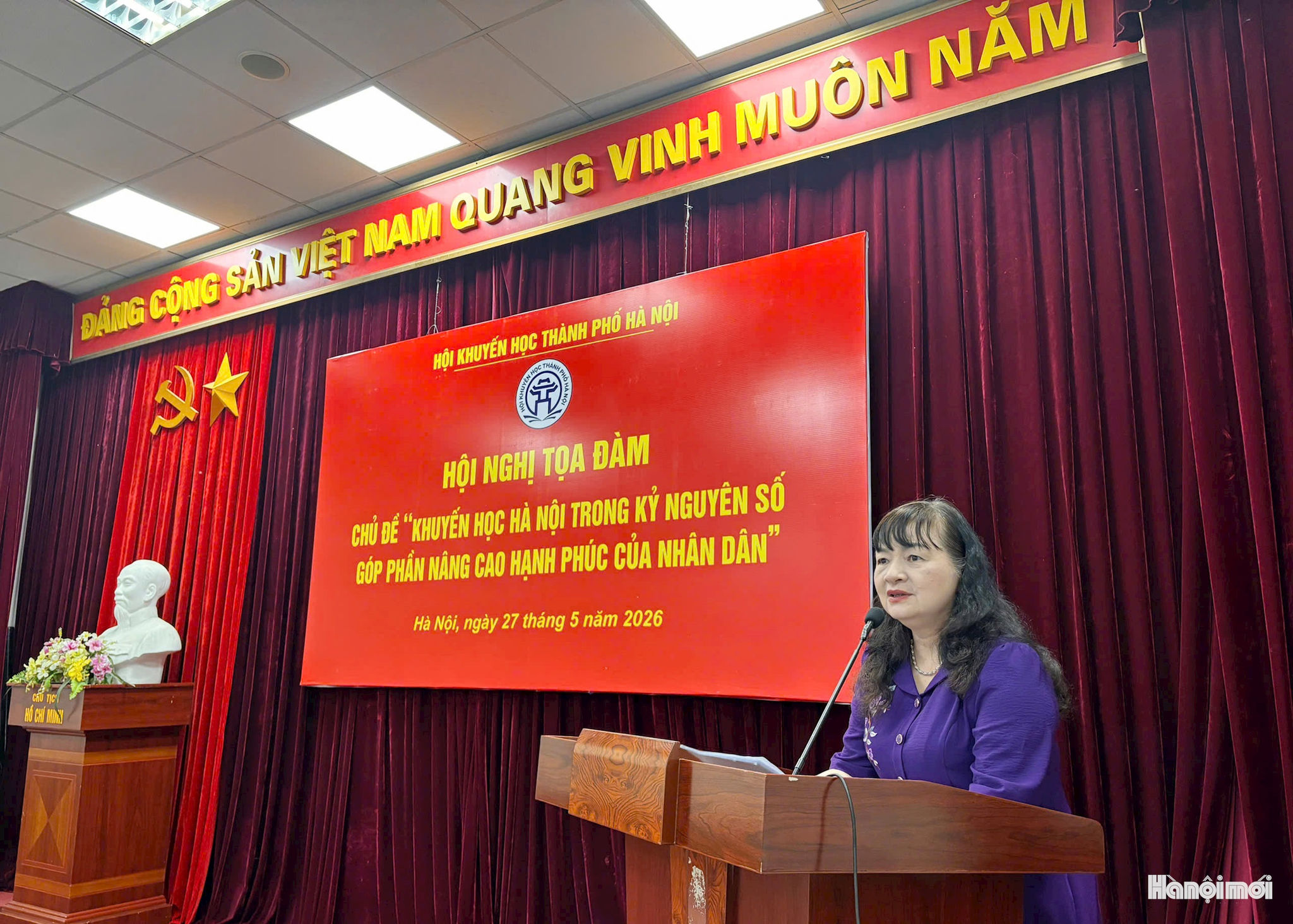 W_khuyenhocanh1.jpg