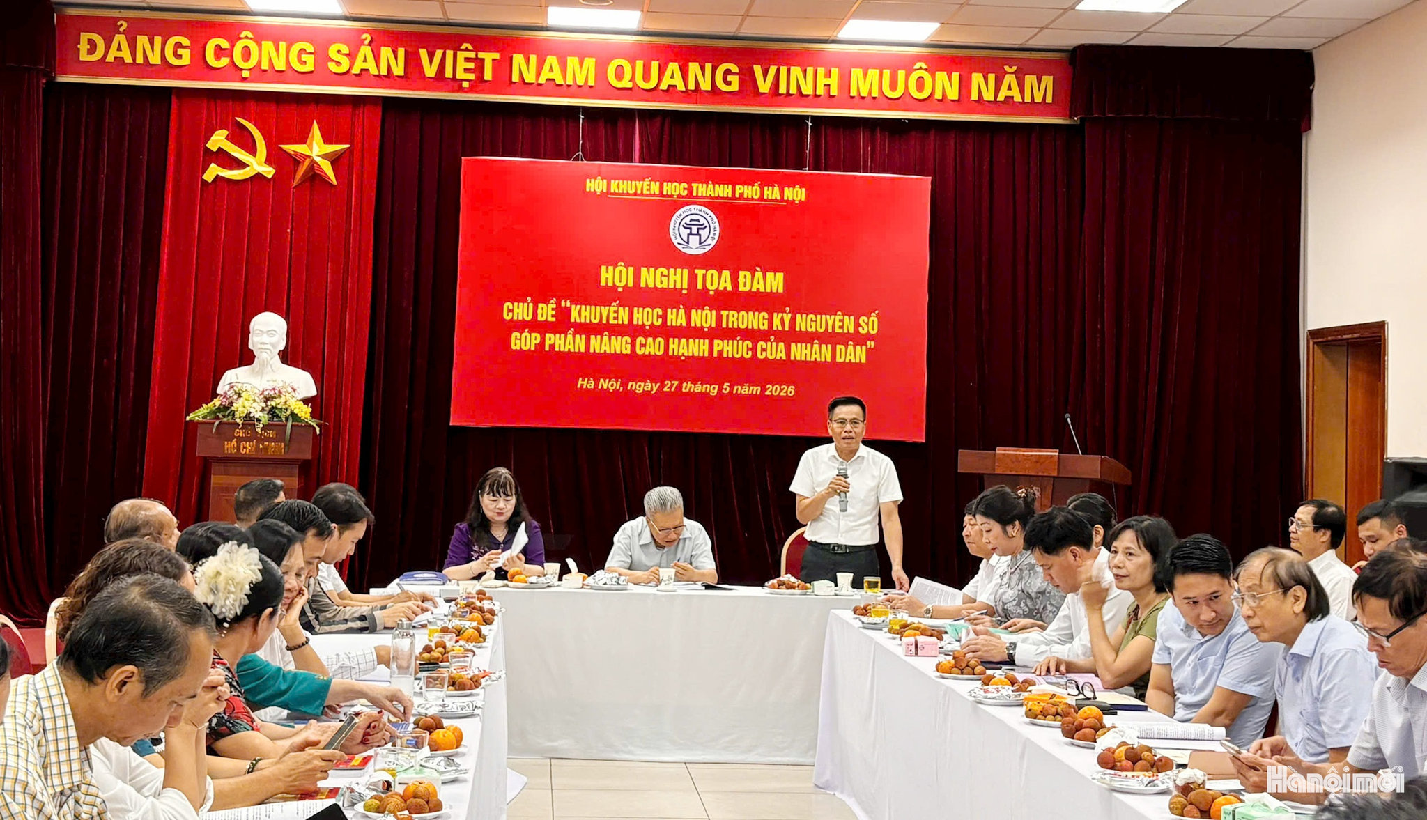 W_khuyenhocanh2.jpg