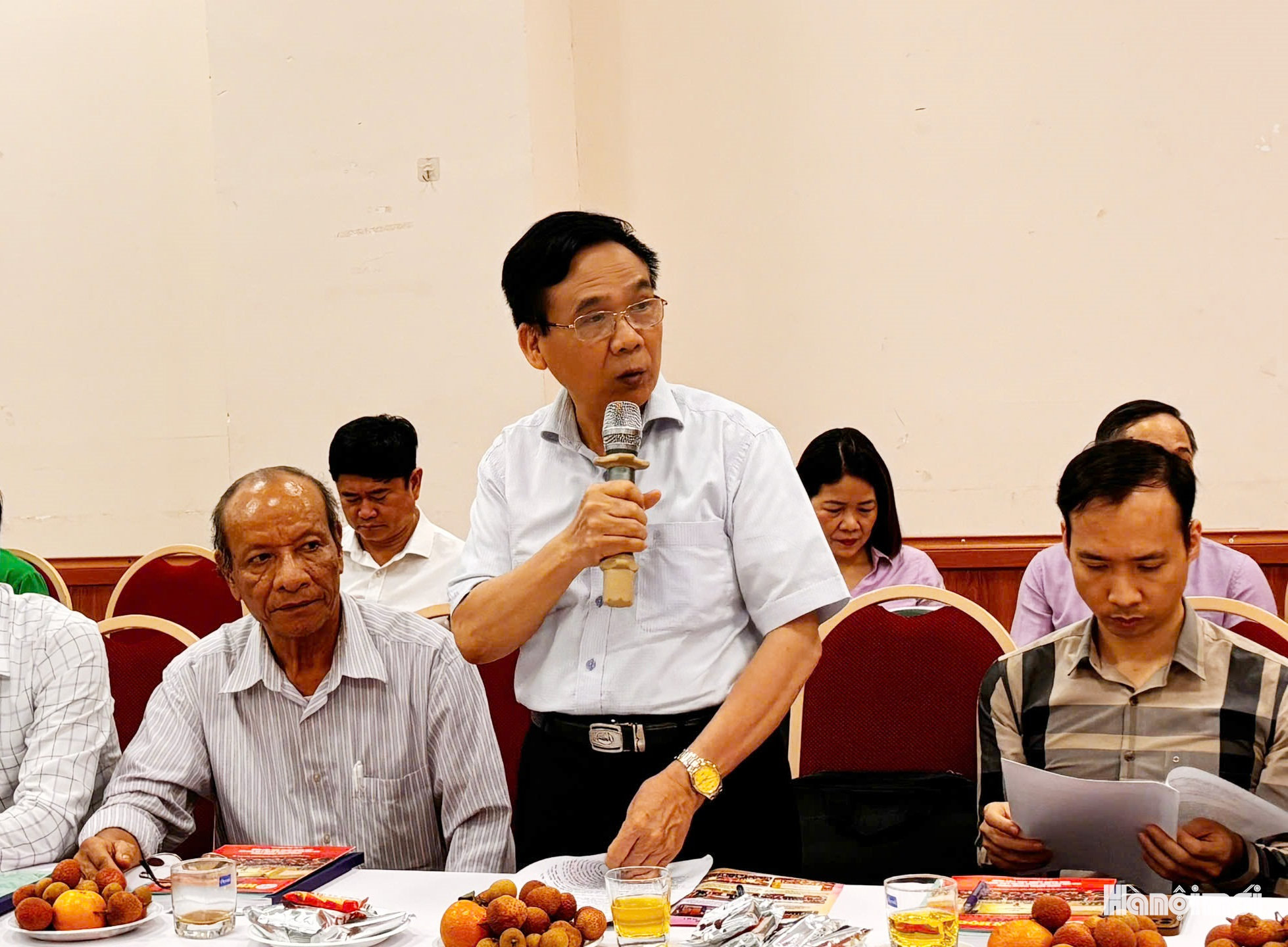 W_khuyenhocanh3.jpg