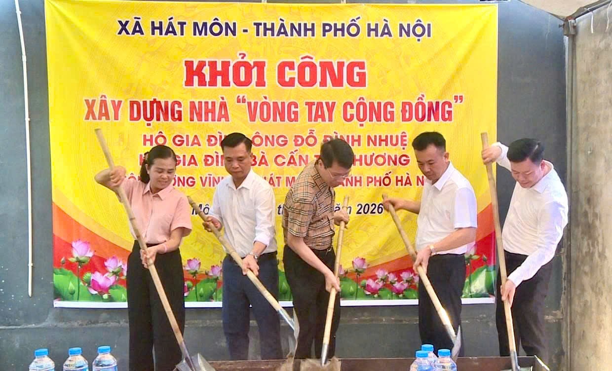 nha-vong-tay-cong-dong-hm-1.jpeg