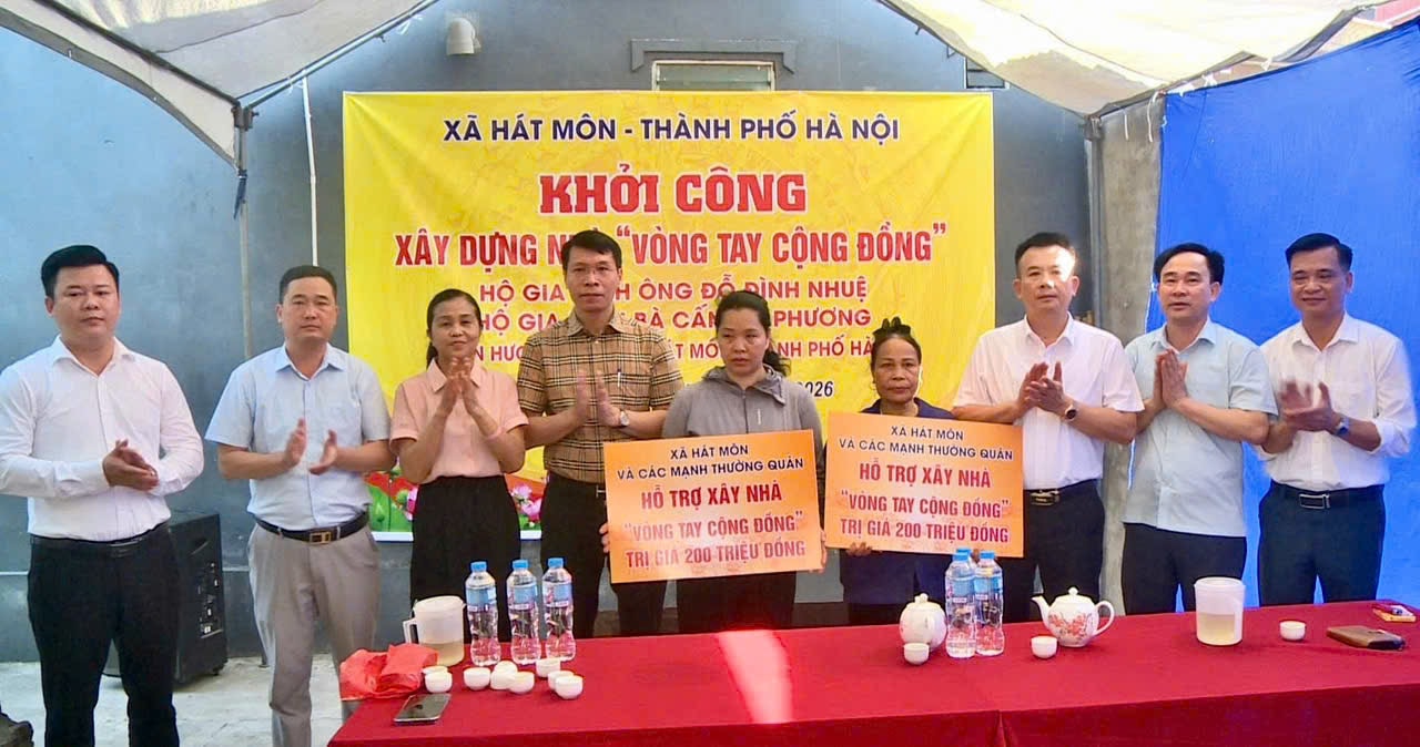 nha-vong-tay-cong-dong-hm.jpeg